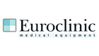 EuroClinic
