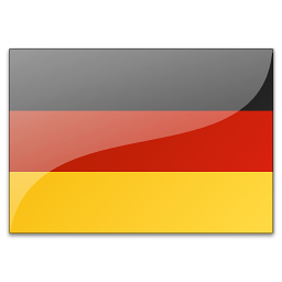OMNIFIX - Фиксирующий эластичный пластырь, Германия