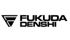 Fuluda Denshi