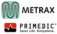Metrax (Primedic)