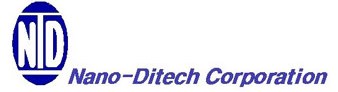 Nano-Ditech Corporation
