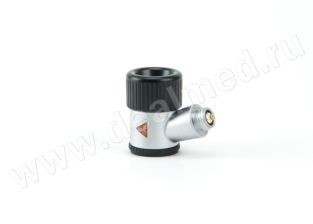 Дерматоскоп mini 3000(LED) c принадлежностями D-008.78.107 Heine, Германия