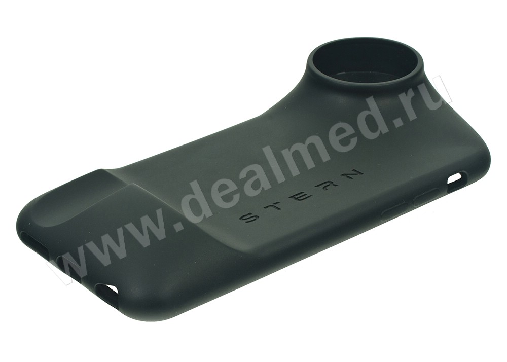 Фотоадаптер STERN на Iphone 6 для EpiScope Skin Surface Microscope 3,5 V Россия/Германия