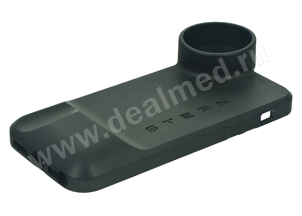 Фотоадаптер STERN на Iphone 5 для EpiScope Skin Surface Microscope 3,5 V Россия/Германия