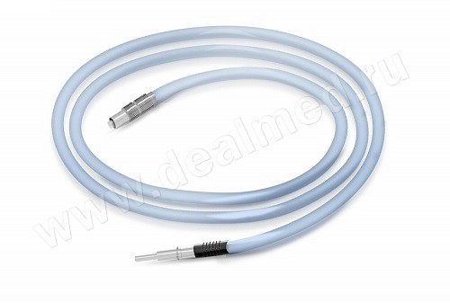 Оптоволоконный эндоскопический кабель DM-120, Германия