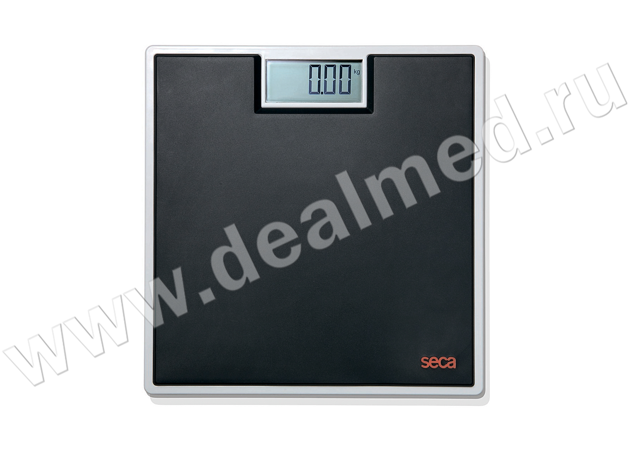 Напольные весы SECA 803, Германия