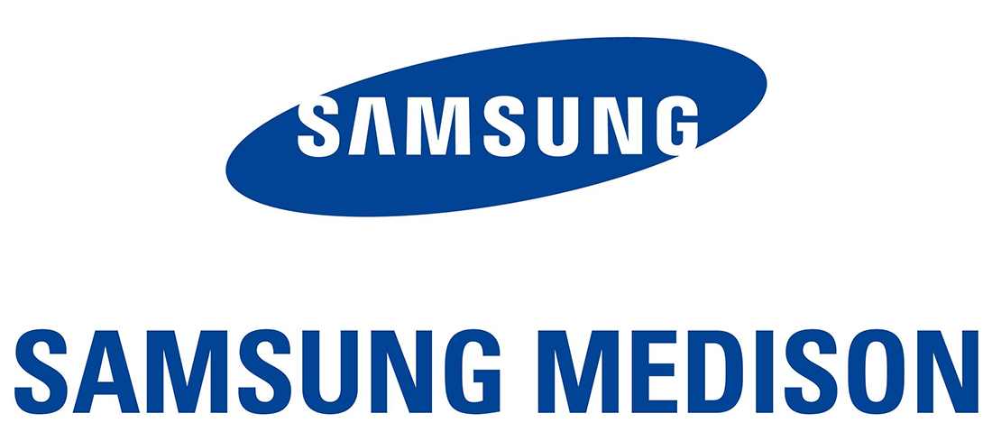 Samsung Medison