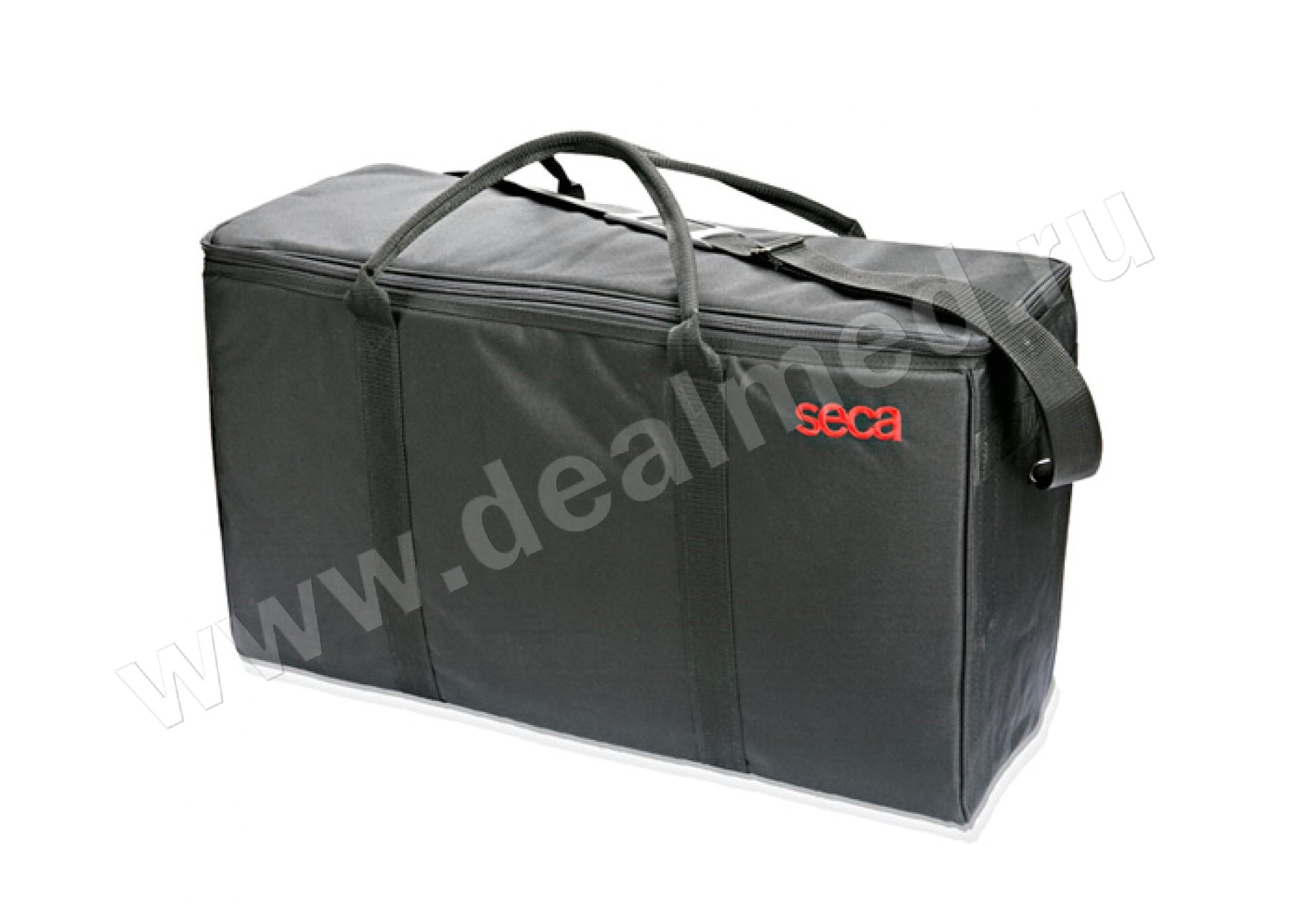Транспортировочная сумка SECA 414 для детских весов seca 383 и seca 354, в комбинации с seca 417, Германия
