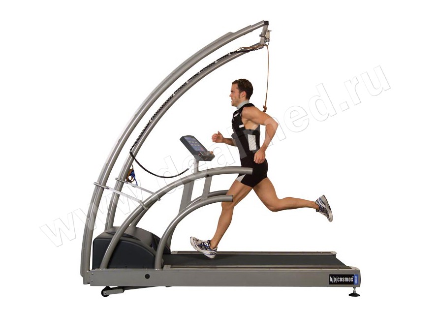 MTM 1500 H P Cosmos Schiller