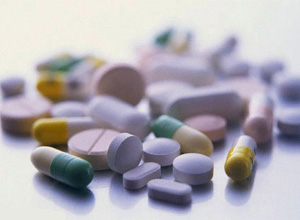 За прошедший год цены на лекарственные средства значительно повысились
