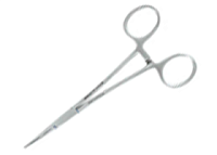 Инструменты хирургические Surgicon, Пакистан