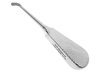 Инструменты хирургические HLW Dental-Instruments, Германия