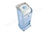 Аппарат для моделирования фигуры и лечения целлюлита Body Beauty Clinic Ultrasound Tecnology, Италия