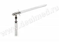 Адаптер к осветительной системе в смазке Sigmoidoscope Specula Illumination System, Welch Allyn, США