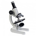 Учебный микроскоп Микромед С-13