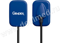 Радиовизиограф Gendex GXS-700 Германия