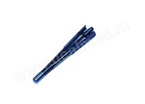 Ручка для витреоретинального инструмента, двухклавишная VH-002 ПТО Медтехника, Россия