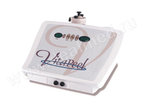 Dectro VitaPeel Аппарат для микродермабразии, Канада