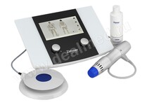 Аппарат ударно-волновой терапии enPuls Version 2.2 с 1 манипулятором, Германия