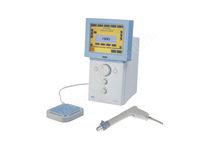 BTL-5000 SWT Аппарат для ударно-волновой терапии, Великобритания