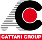 Cattani