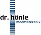 Dr. Honle