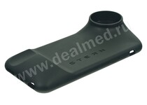 Фотоадаптер STERN на Iphone 6 для EpiScope Skin Surface Microscope 3,5 V Россия, Германия