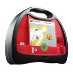 HeartSave AED PRIMEDIC