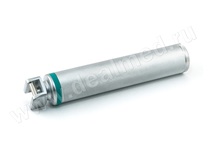 Ручка ларингоскопа Fiber Optic средняя J-99934F Surgicon, Пакистан