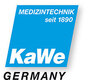 Медицинские светильники KaWe, Германия
