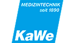 Дерматоскопы KaWe, Германия