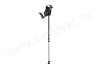 Костыли под предплечье Smartcrutch, ЮАР