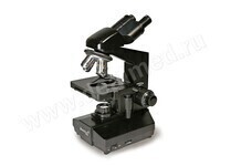 Микроскоп бинокулярный Levenhuk 850B США