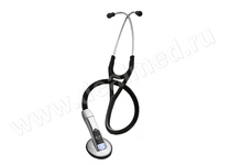 Стетоскопы Littmann