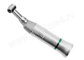 Угловой наконечник для эндодонтии CX255-1B, Foshan Coxo Medical Instrument Co., Ltd, Китай