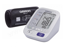 Автоматический тонометр OMRON i-C10, Япония