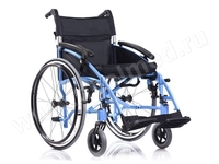 Кресло-коляска Ortonica BASE 185 