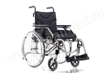 Кресло-коляска Ortonica TREND 10 R 