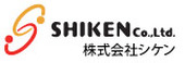 Shiken