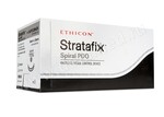 STRATAFIX SPIRAL PDO Шовный материал Ethicon Бельгия, США