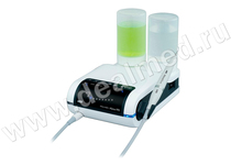 Скалер стоматологический для снятия зубных отложений Varios 970 Optic Lux, Япония