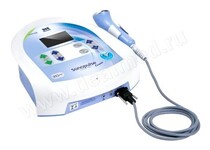 Аппарат ультразвуковой терапии Sonopulse Compact (1.0 МГц), Бразилия