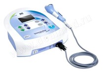 Аппарат ультразвуковой терапии Sonopulse Compact (3.0 МГц), Бразилия