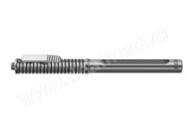 Ручка для витреоретинального инструмента, универсальная VH-001 ПТО Медтехника, Россия
