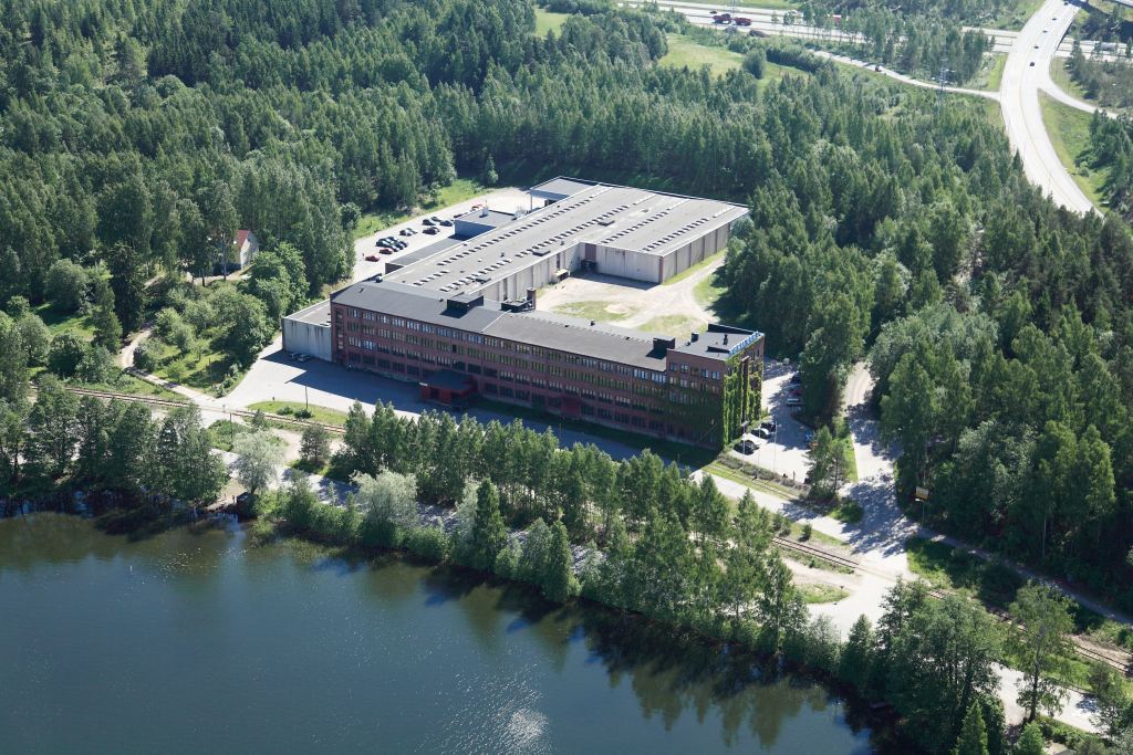 Merivaara
