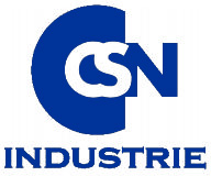 CSN