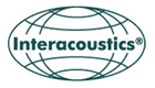 Interacoustics