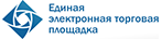 ЗАО «ДеалМед» — аккредитованный участник ОАО «Единая электронная торговая площадка»