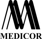 Medicor