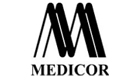 Medicor